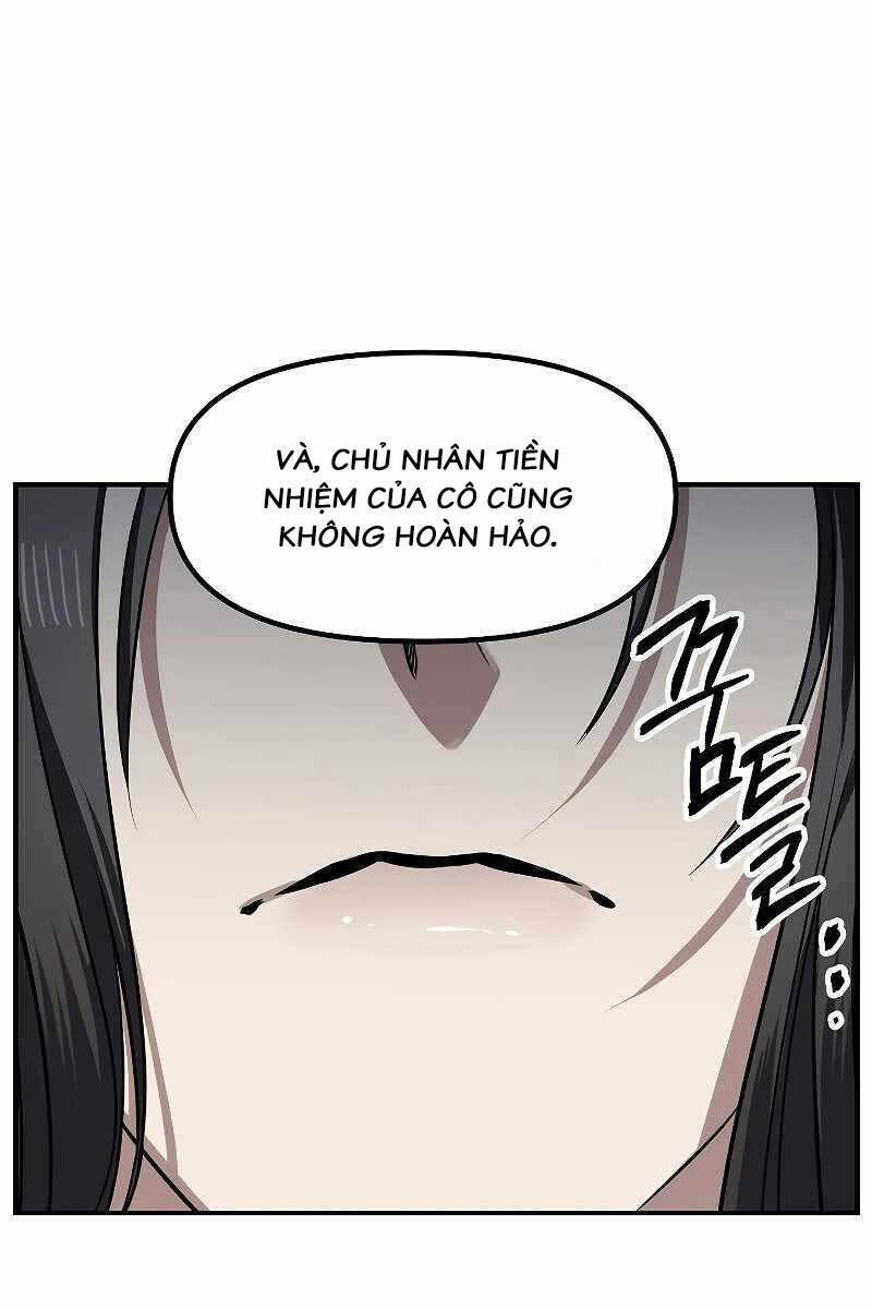 Chương 82 - Trang 48