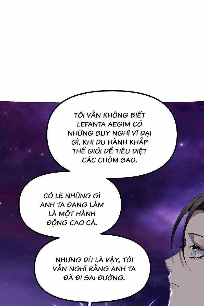 Chương 82 - Trang 49