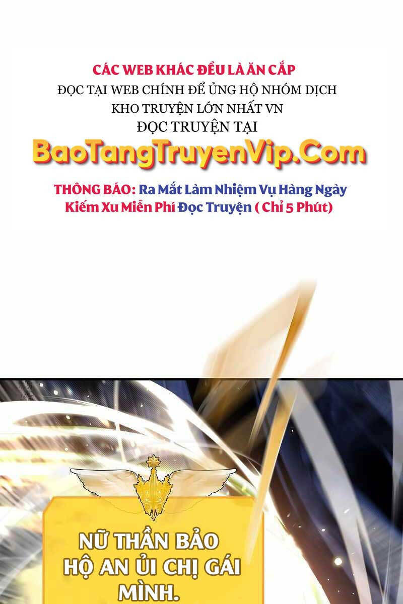 Chương 82 - Trang 6