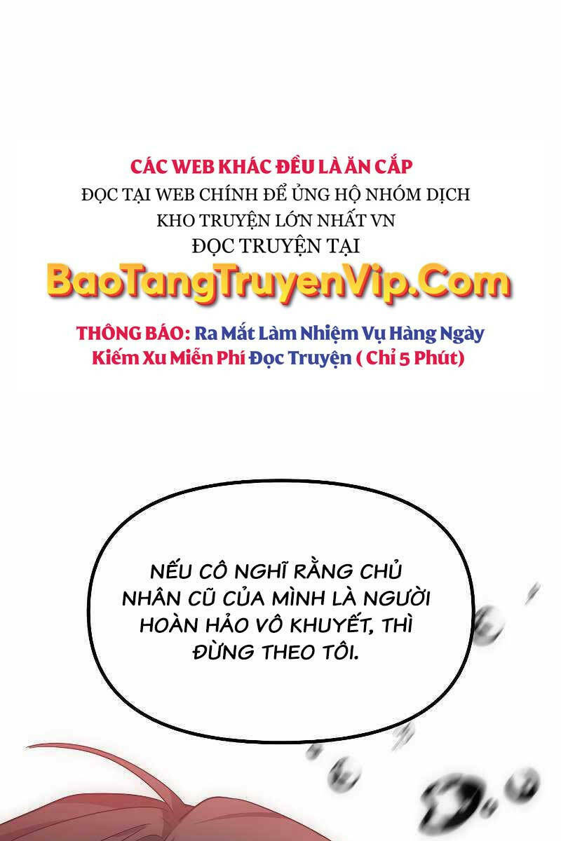 Chương 82 - Trang 51