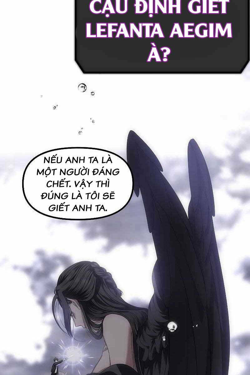 Chương 82 - Trang 54