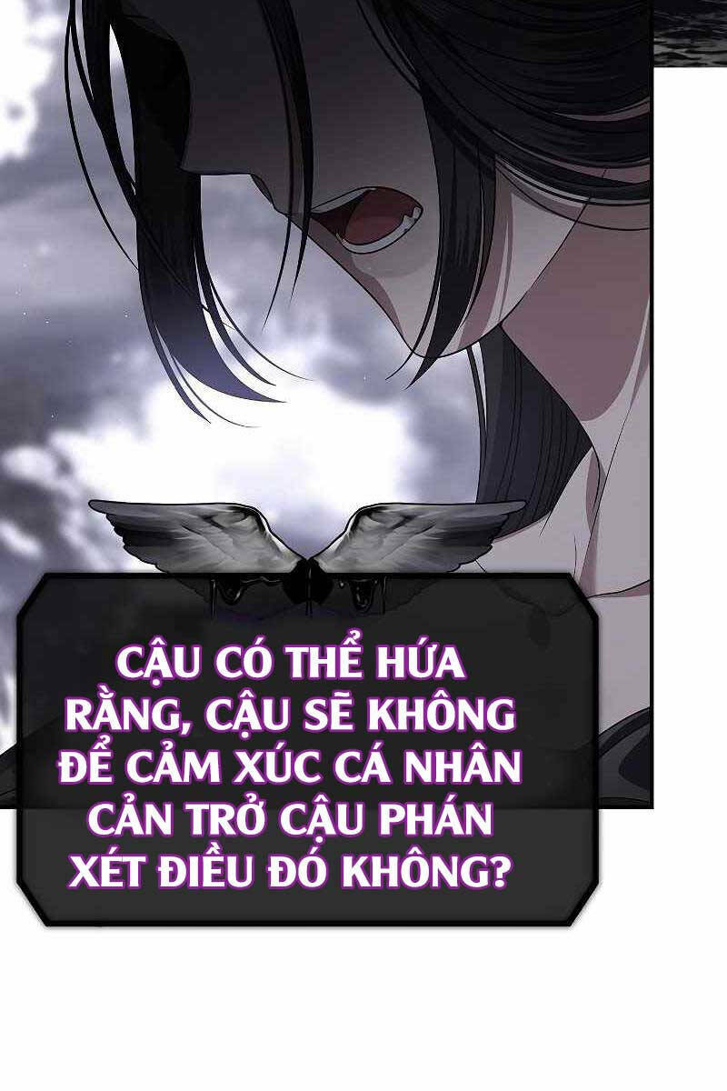 Chương 82 - Trang 56
