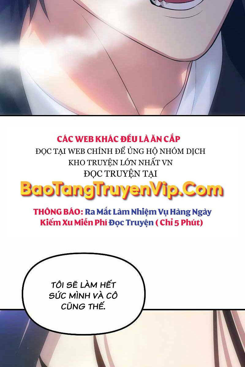 Chương 82 - Trang 61