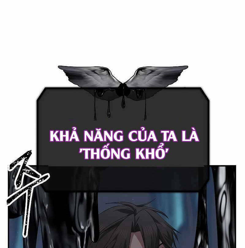 Chương 82 - Trang 65