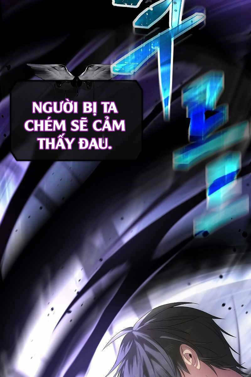 Chương 82 - Trang 67