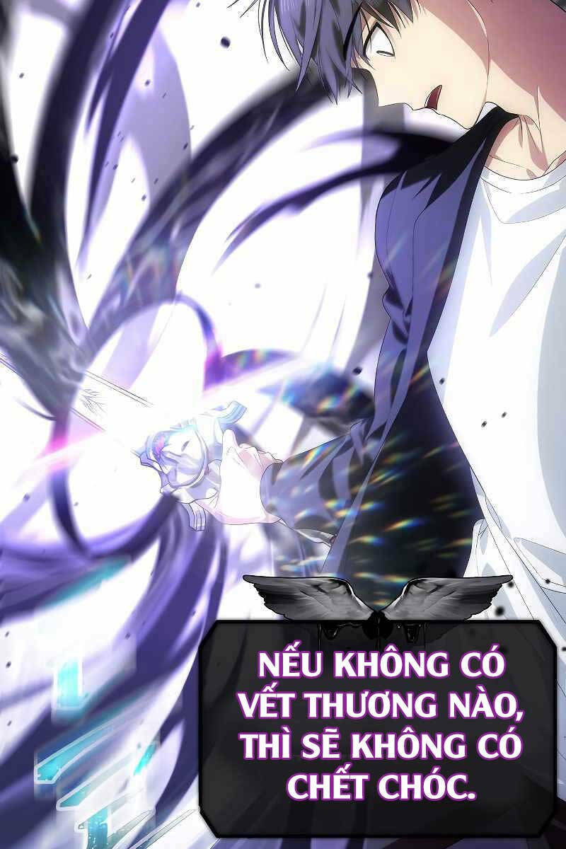 Chương 82 - Trang 68