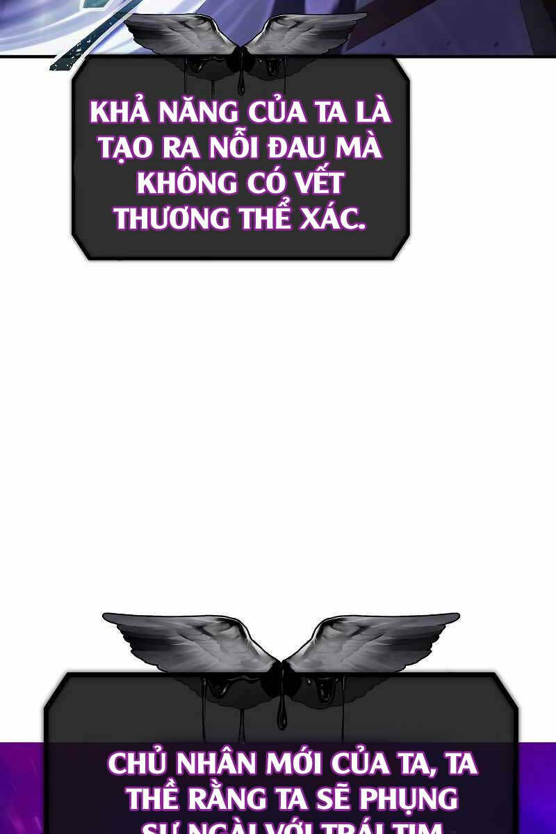 Chương 82 - Trang 69