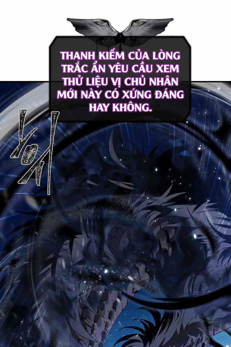Chương 82 - Trang 8