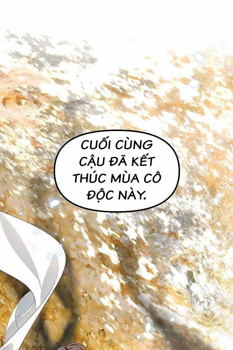 Chương 82 - Trang 81