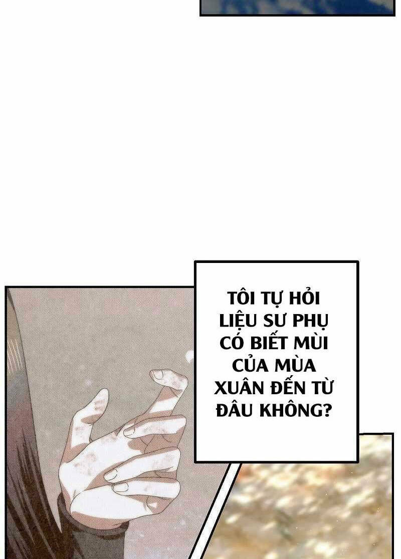 Chương 82 - Trang 86