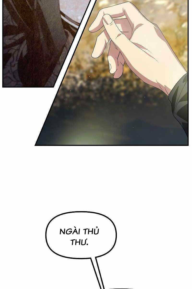Chương 82 - Trang 87