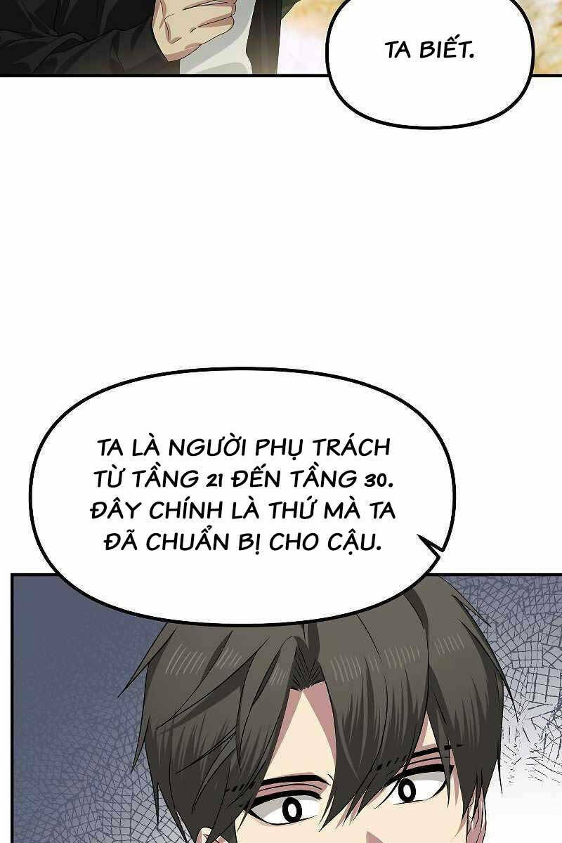 Chương 82 - Trang 89