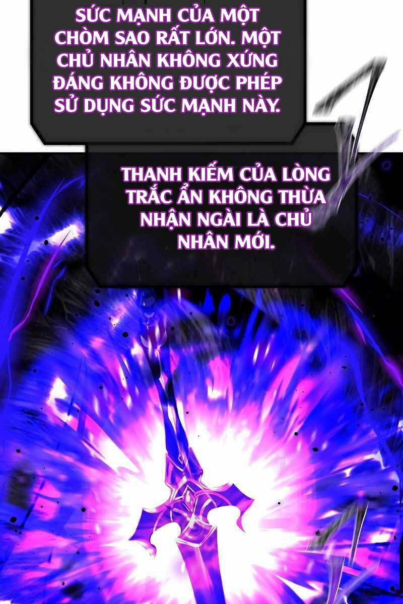 Chương 82 - Trang 10
