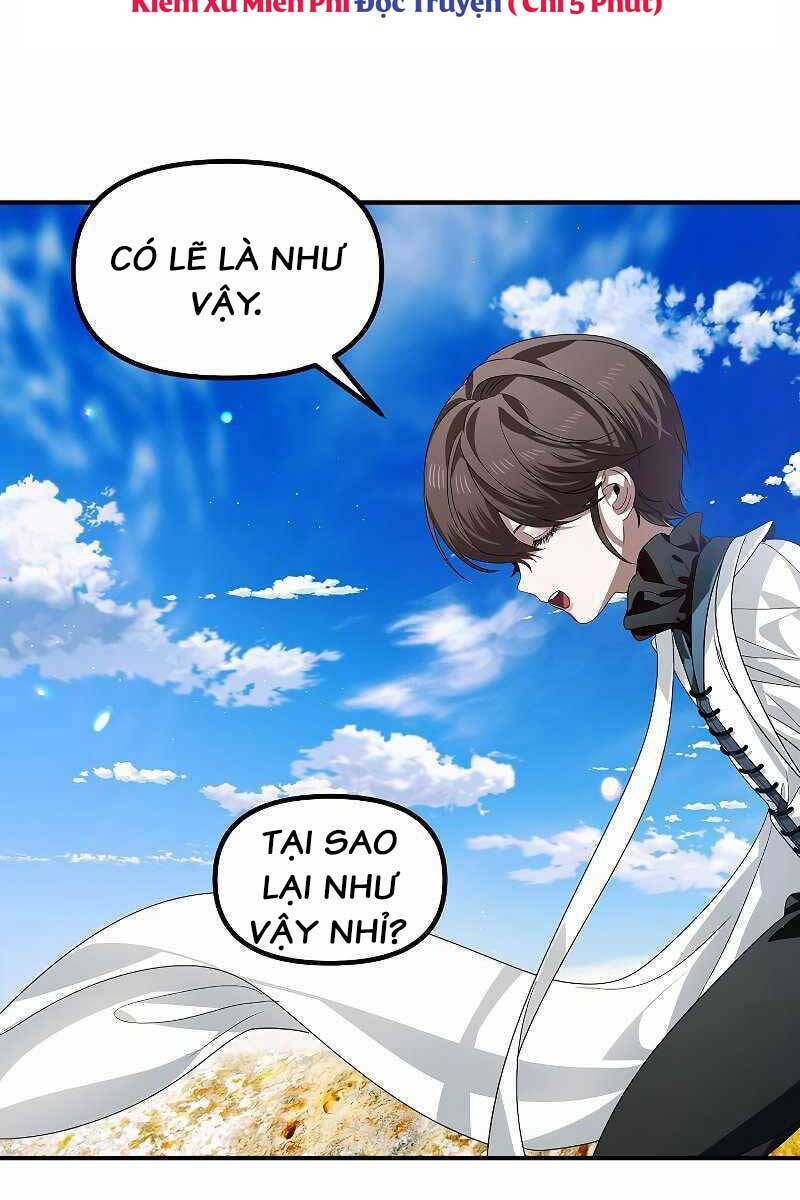 Chương 82 - Trang 92