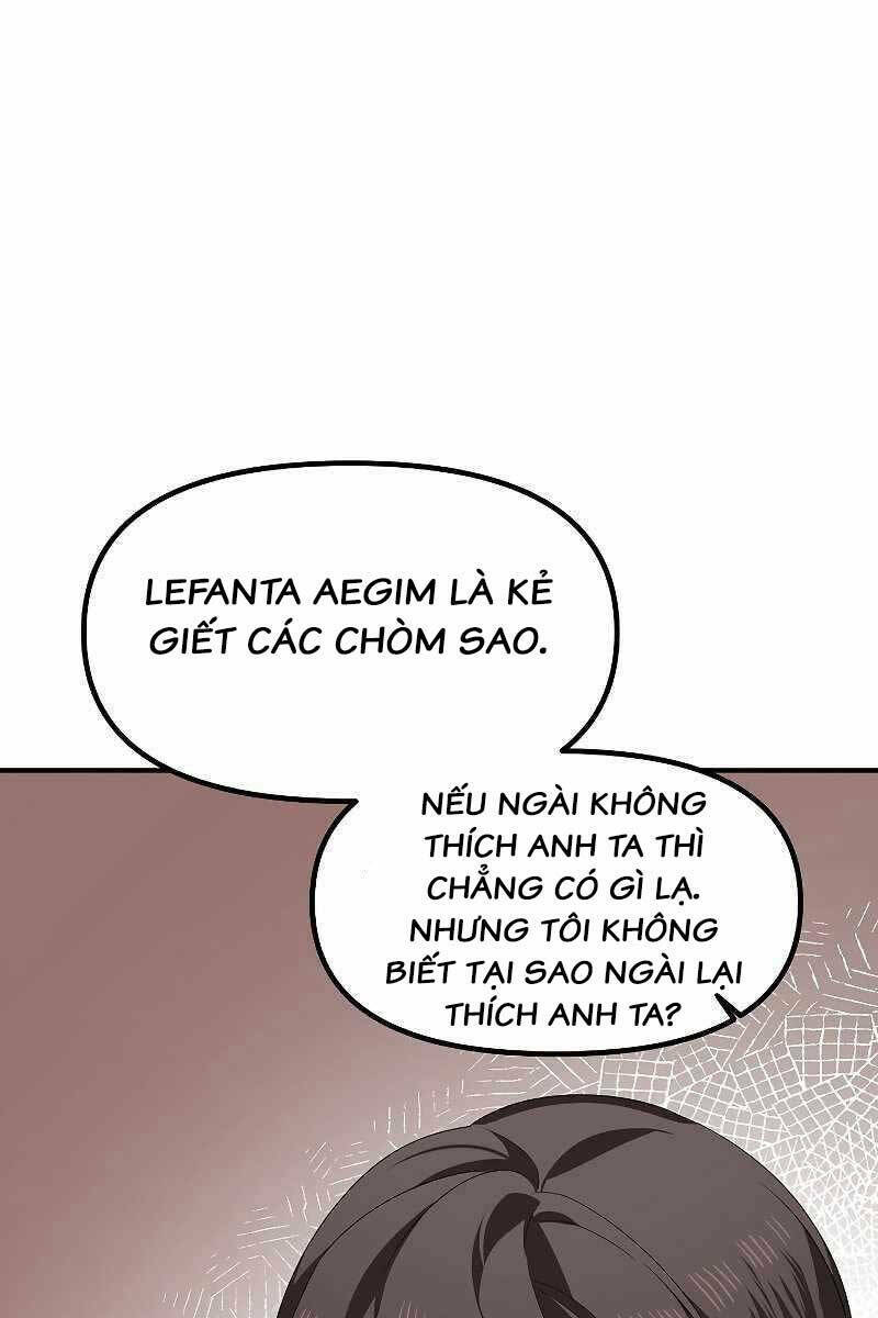 Chương 82 - Trang 93