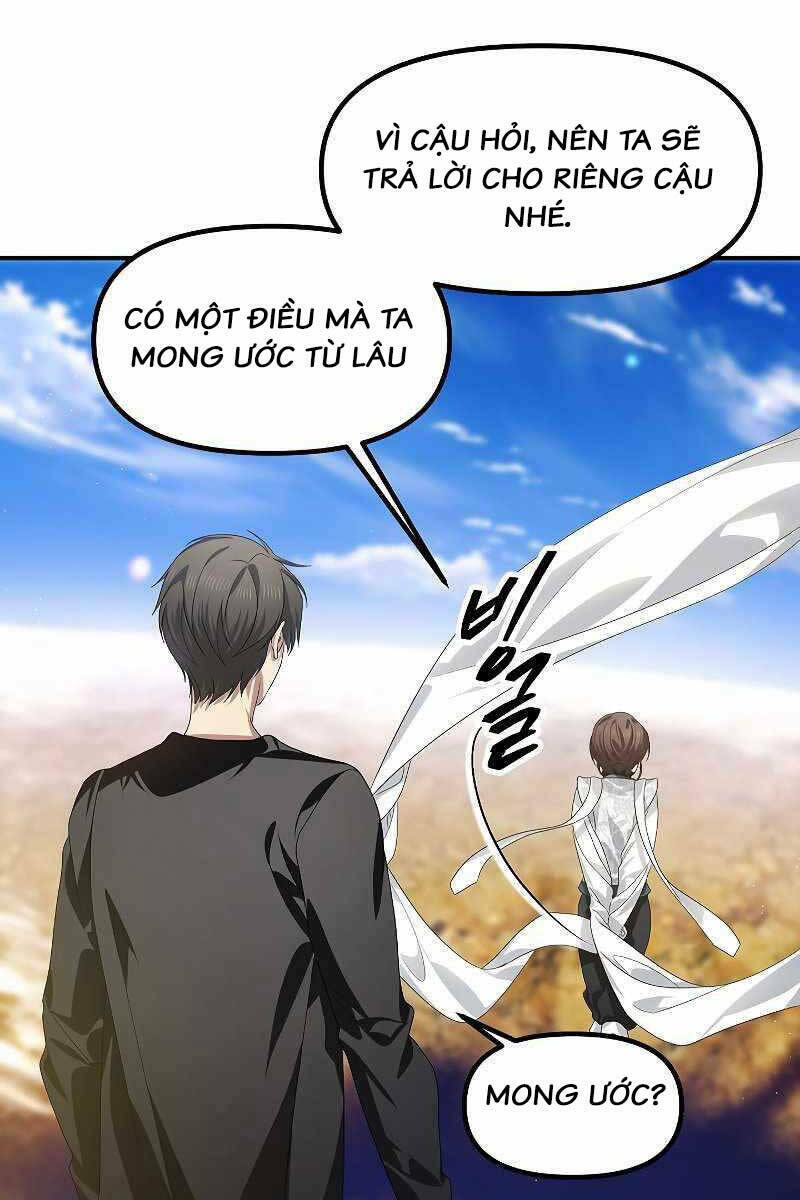 Chương 82 - Trang 95