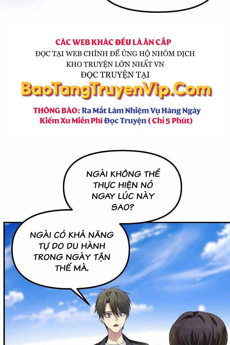 Chương 82 - Trang 98