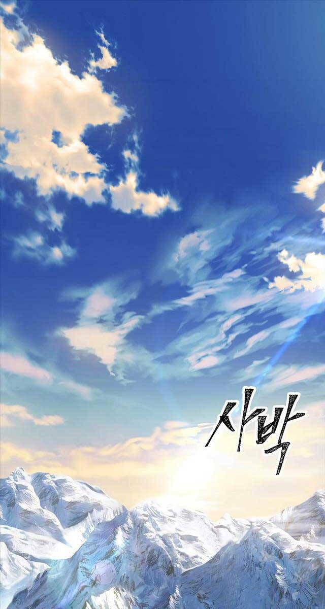 Chương 83 - Trang 1