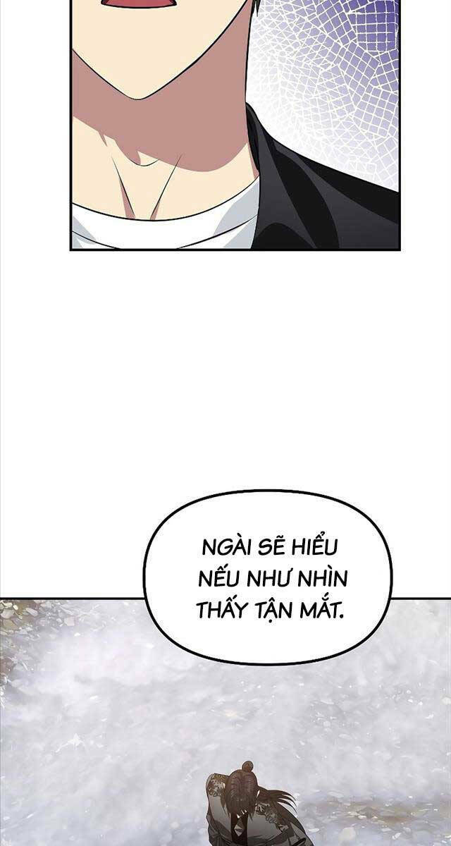 Chương 83 - Trang 12