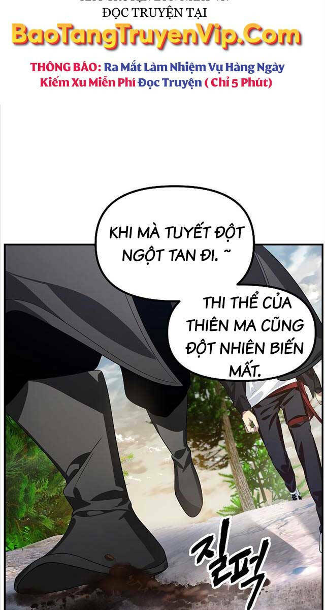 Chương 83 - Trang 14