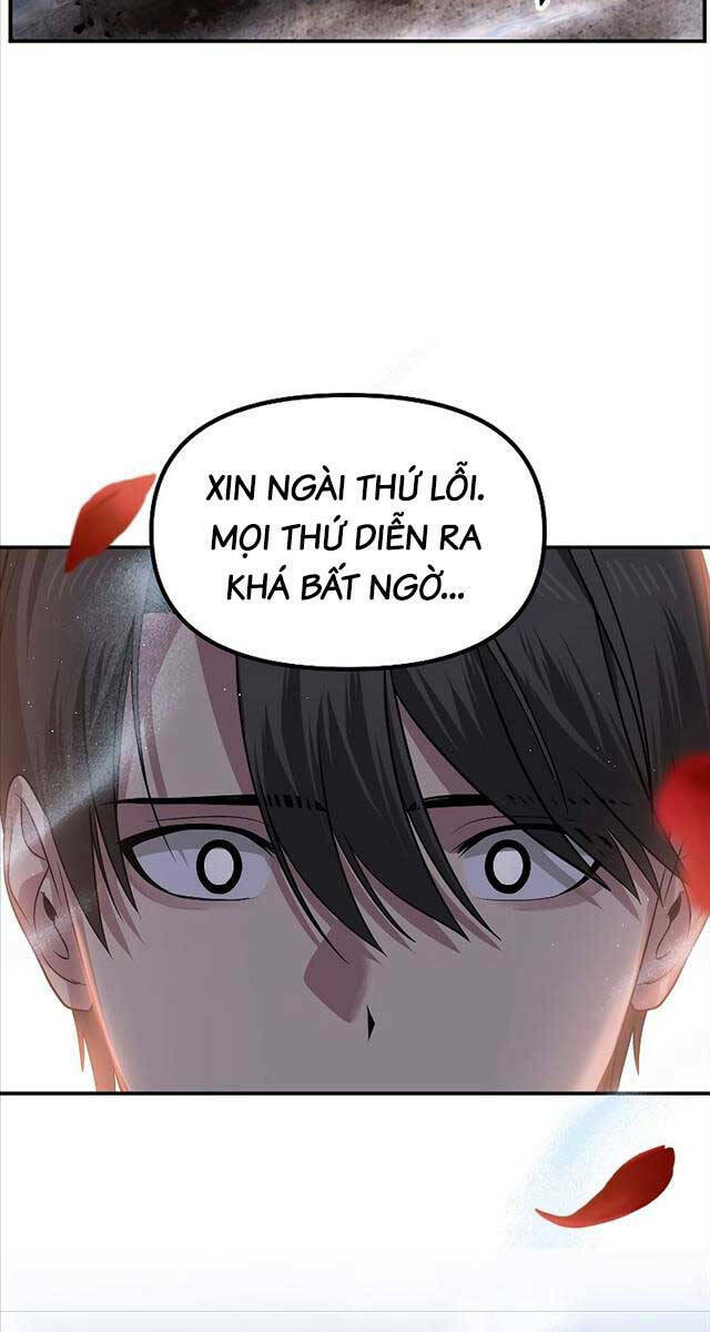 Chương 83 - Trang 15
