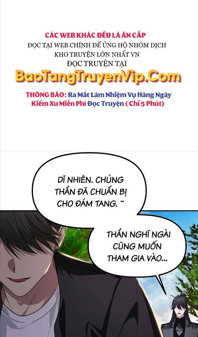 Chương 83 - Trang 24