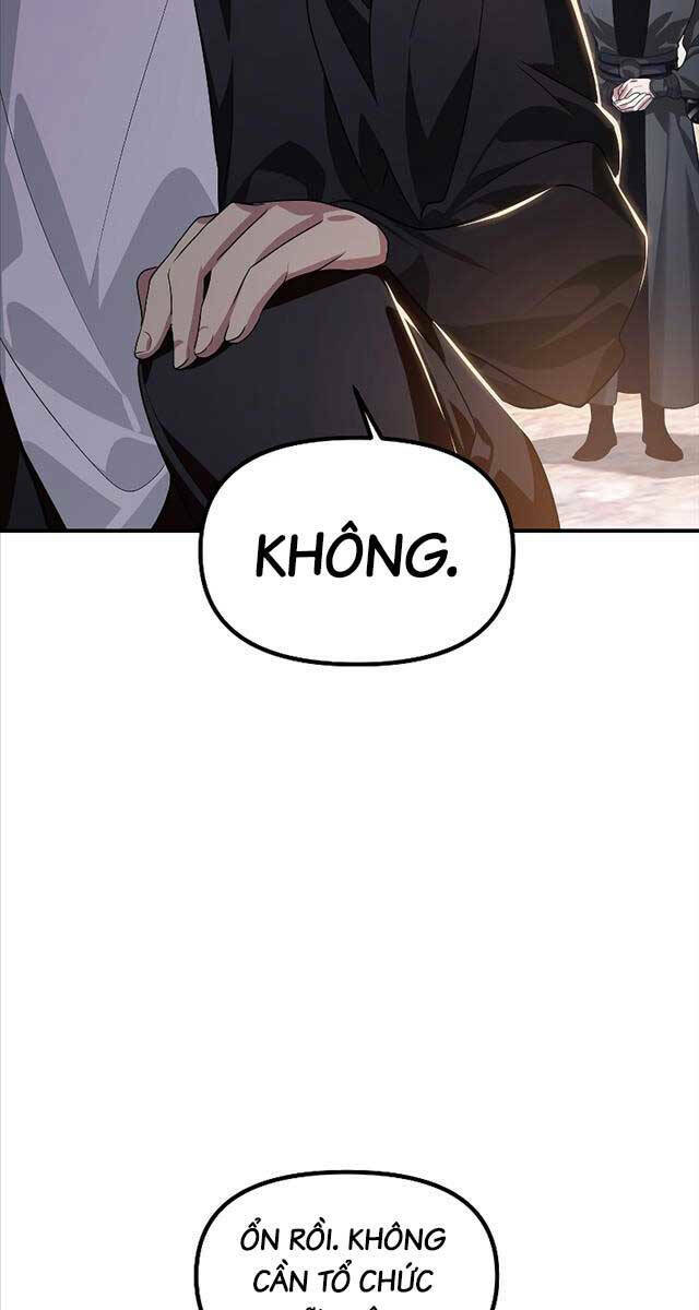 Chương 83 - Trang 25