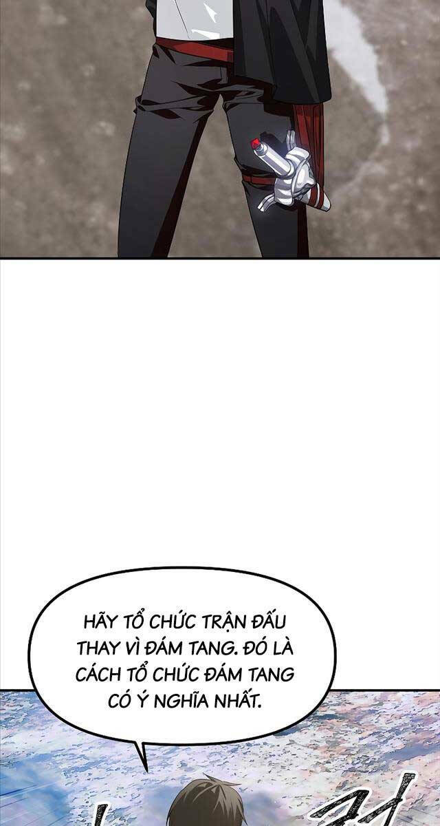Chương 83 - Trang 28