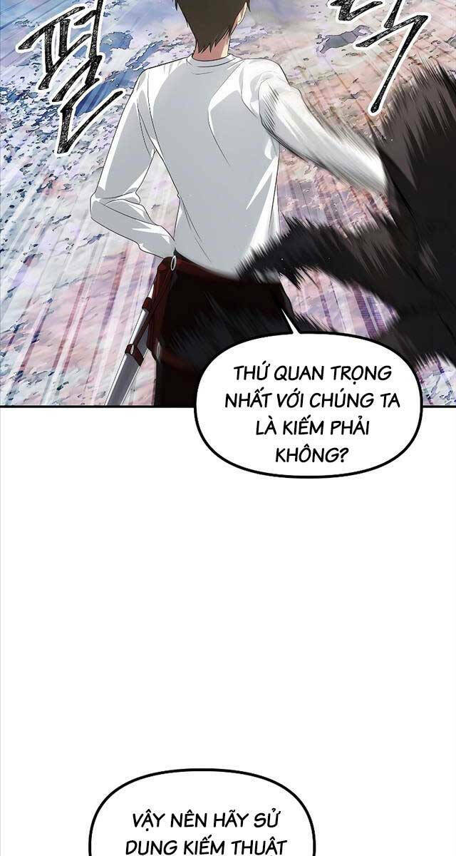 Chương 83 - Trang 29
