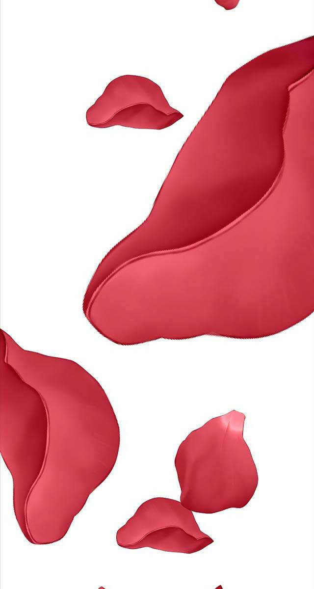 Chương 83 - Trang 35