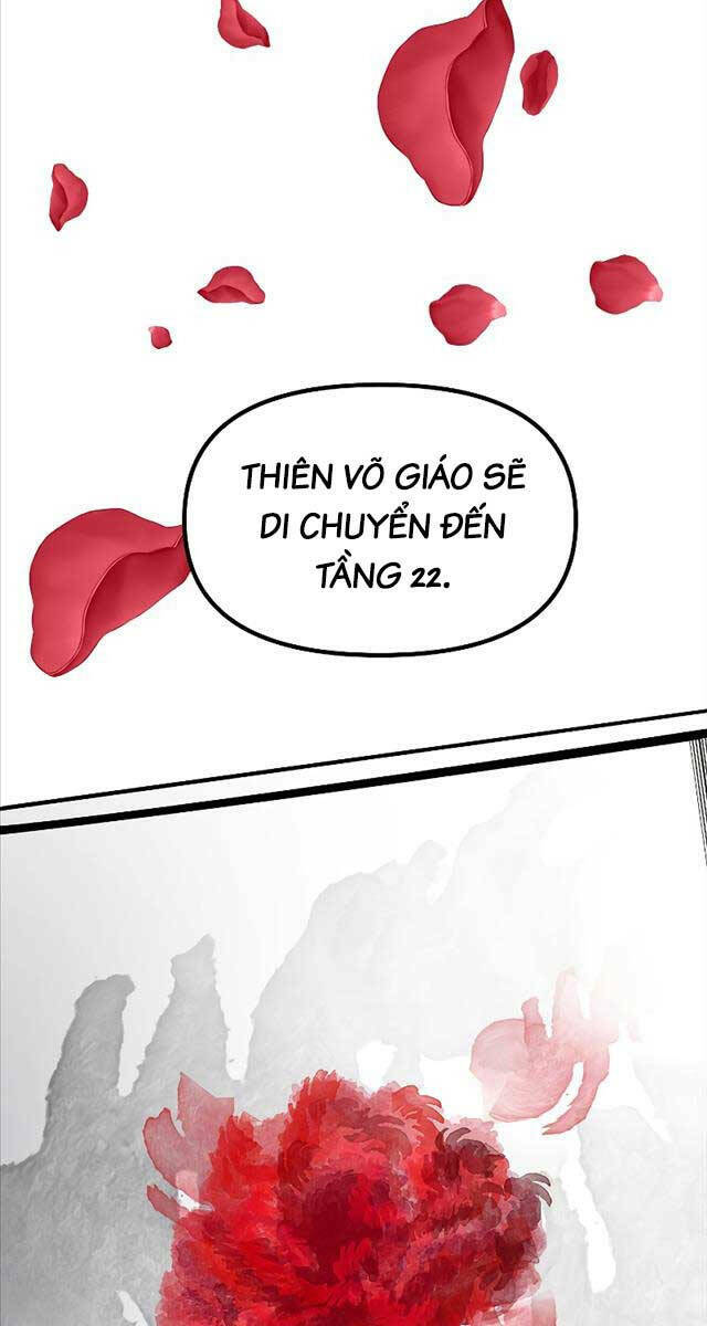 Chương 83 - Trang 36