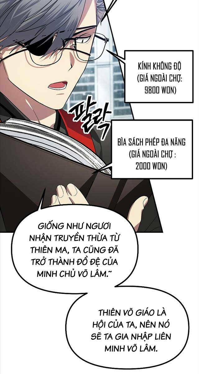 Chương 83 - Trang 39