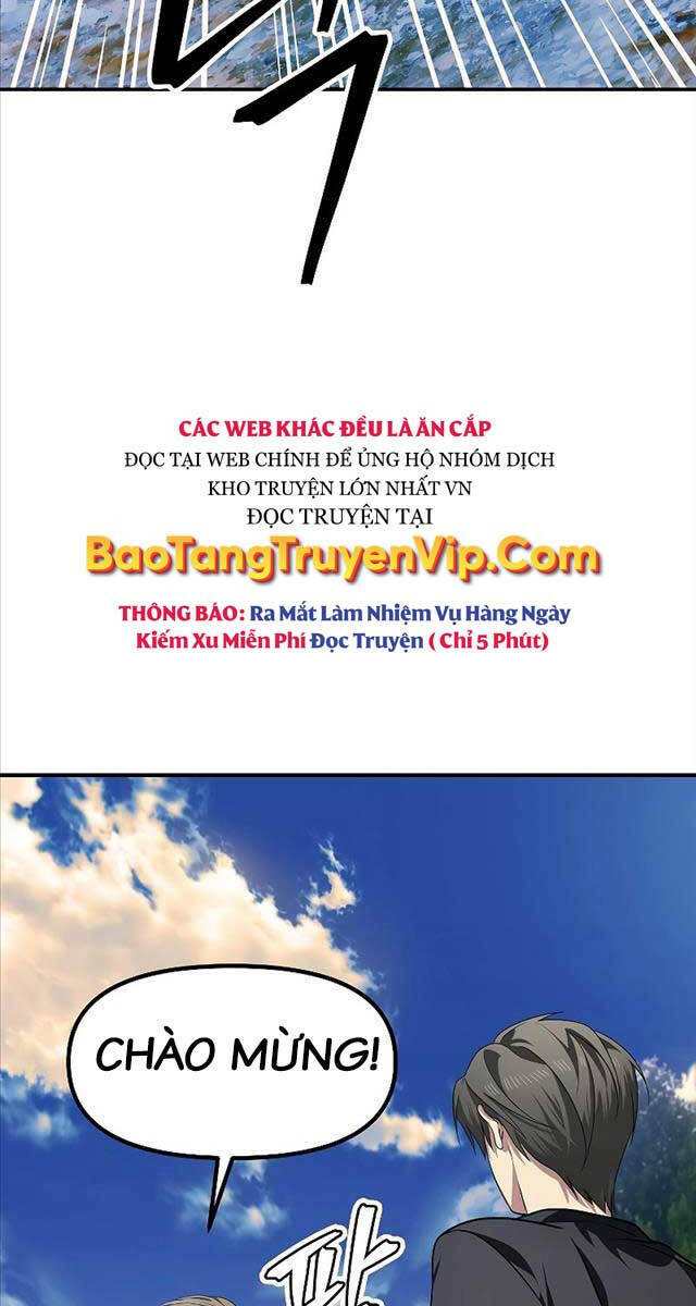 Chương 83 - Trang 5