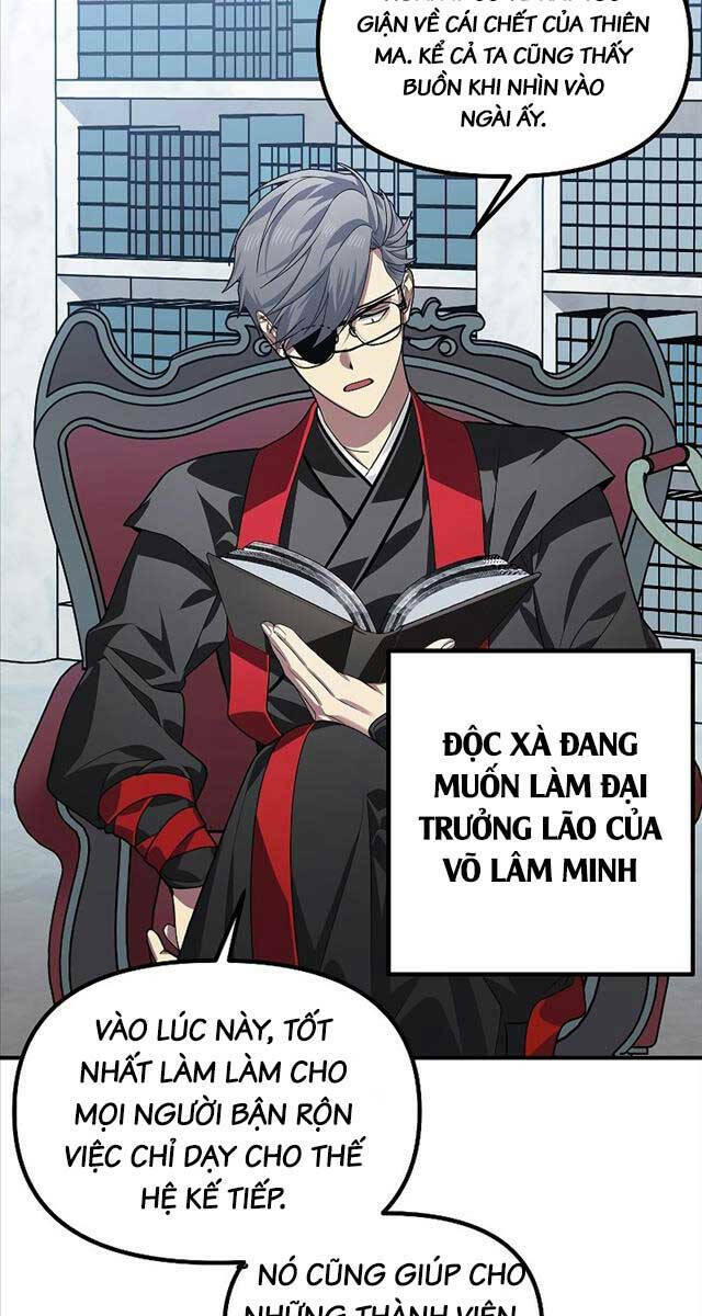 Chương 83 - Trang 42