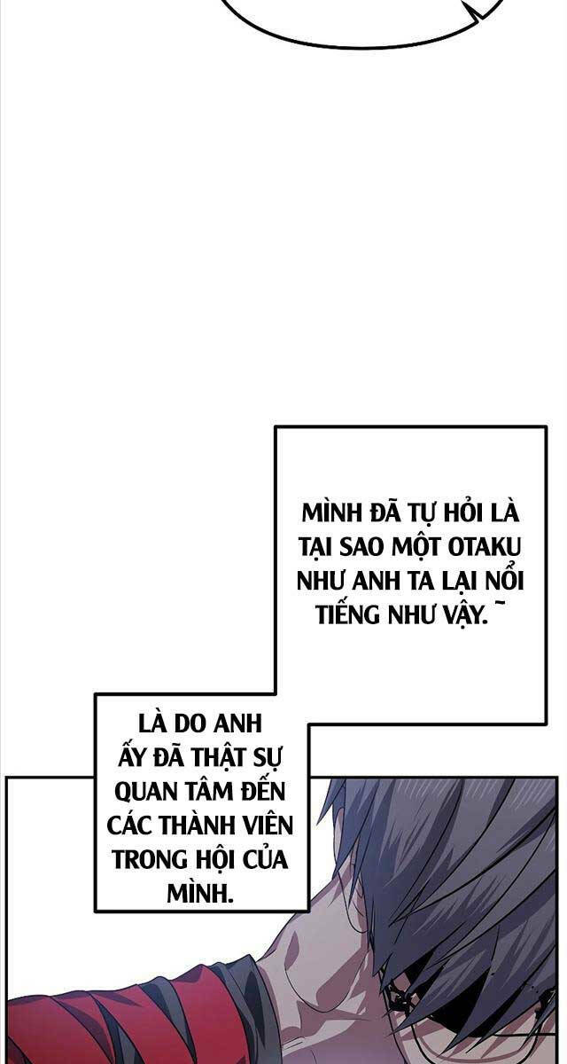 Chương 83 - Trang 45