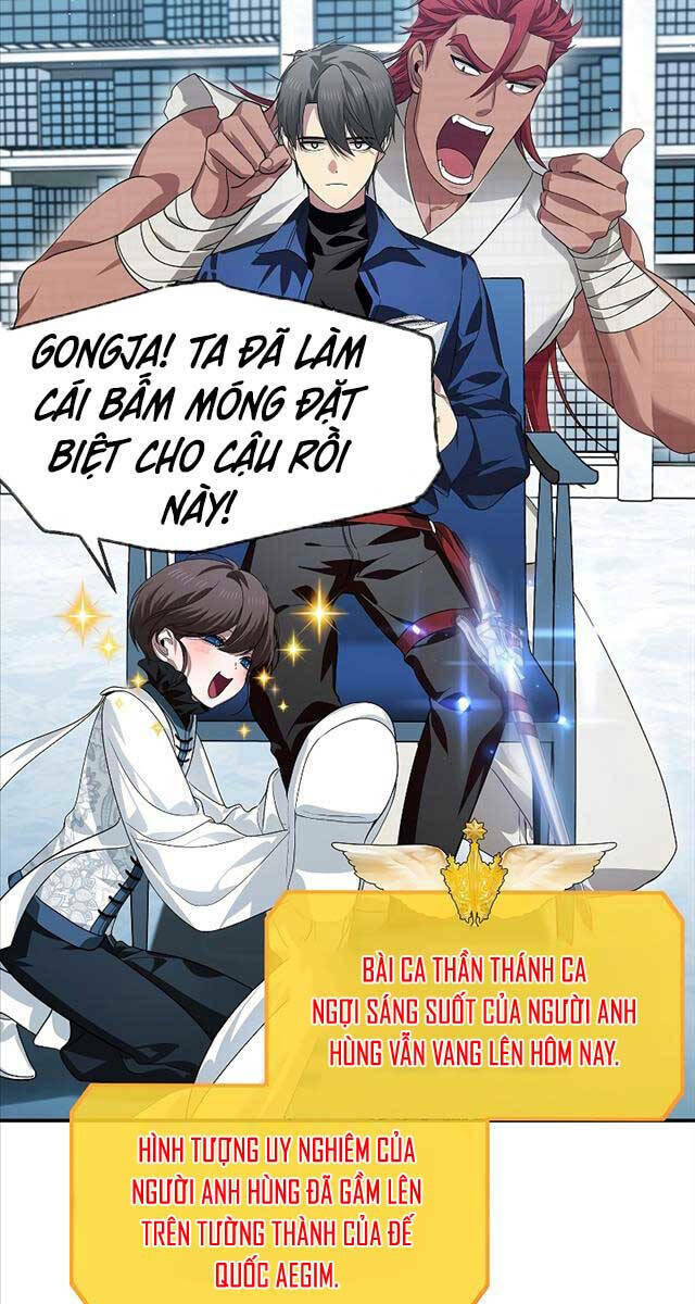 Chương 83 - Trang 50