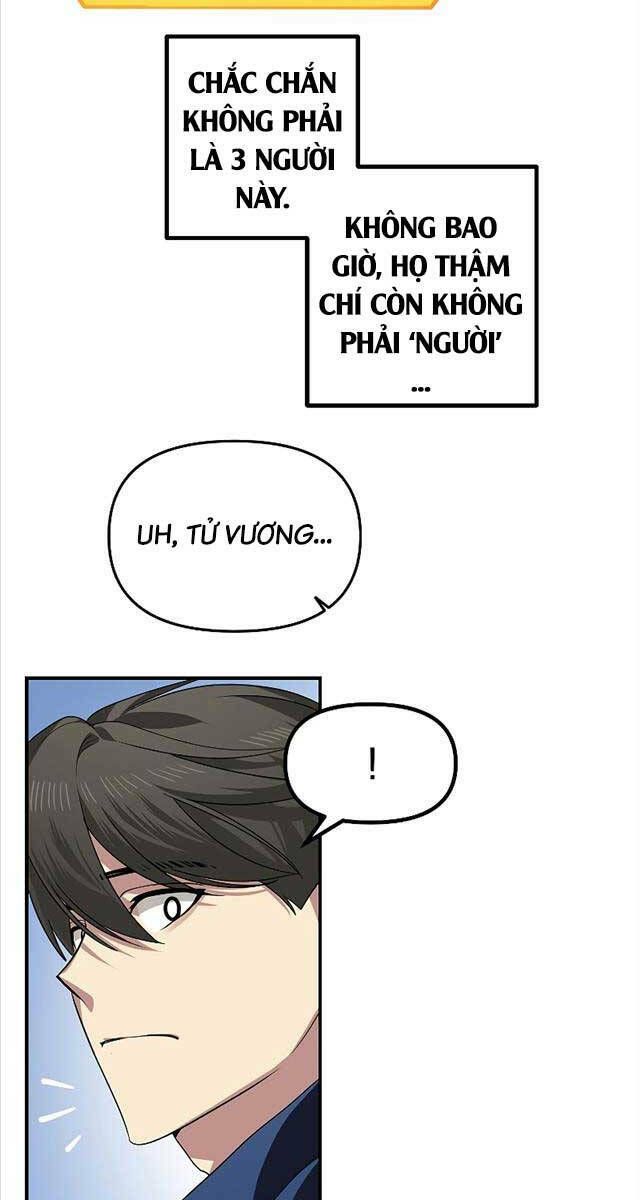 Chương 83 - Trang 51