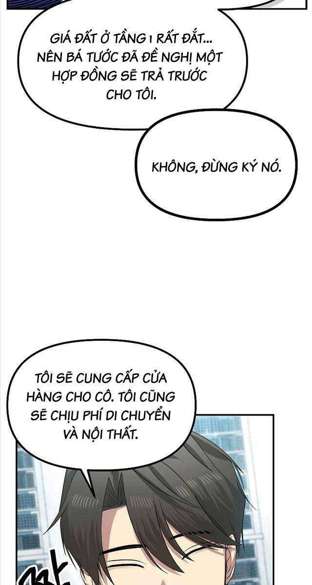 Chương 83 - Trang 56