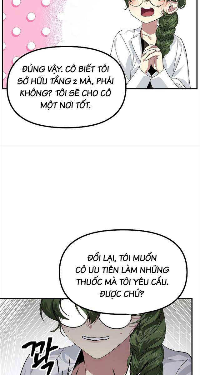 Chương 83 - Trang 58