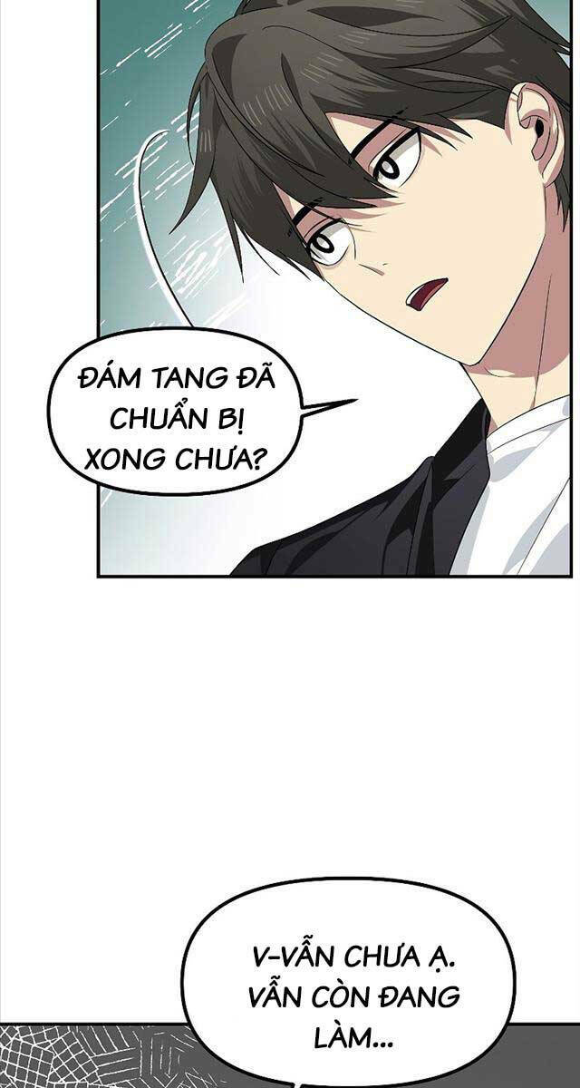 Chương 83 - Trang 7