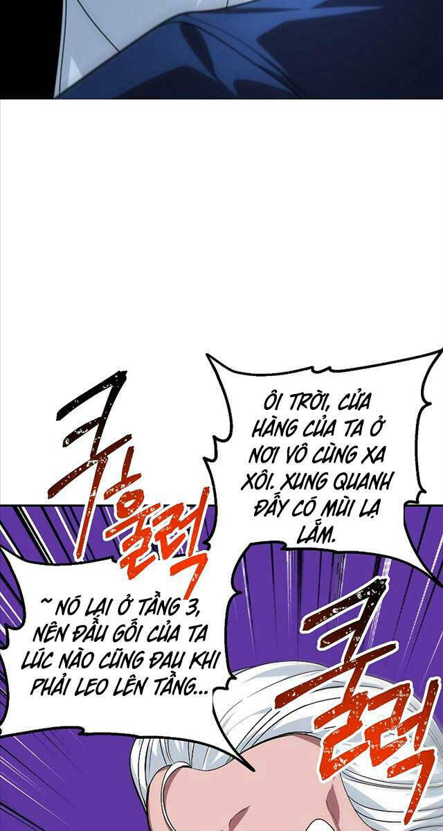 Chương 83 - Trang 61