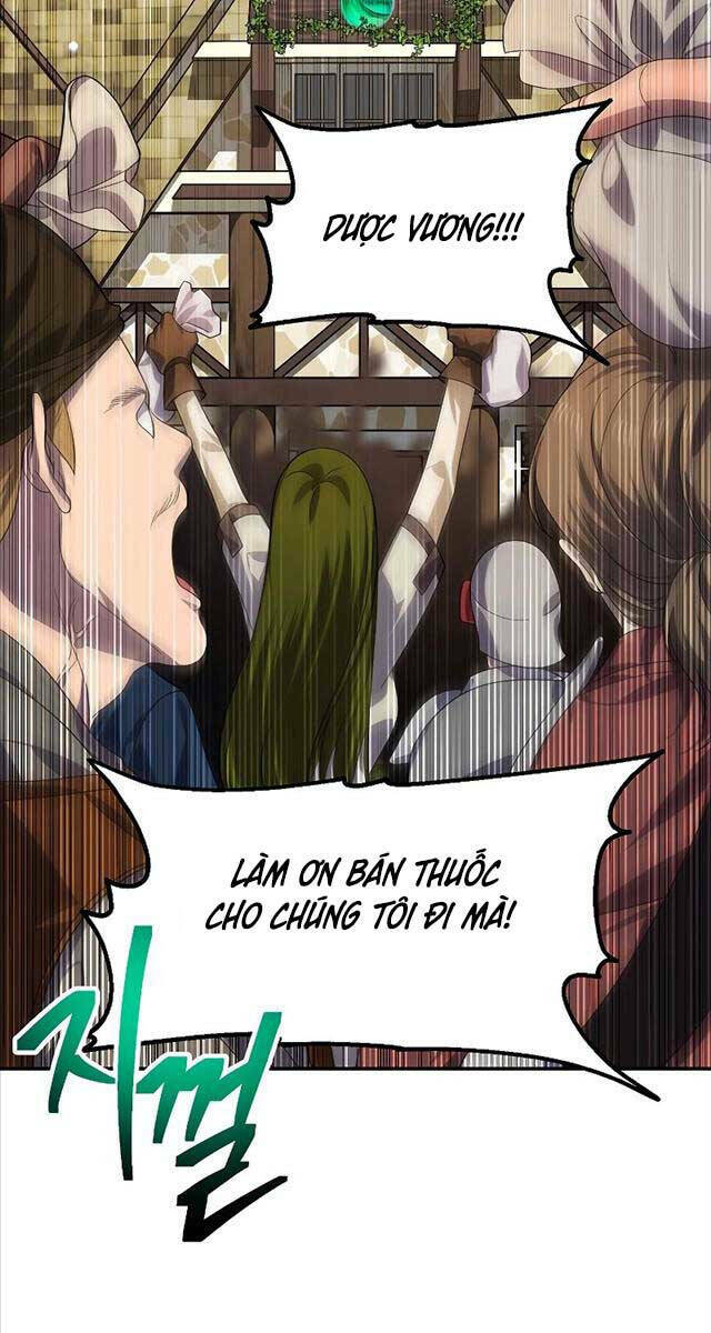 Chương 83 - Trang 68