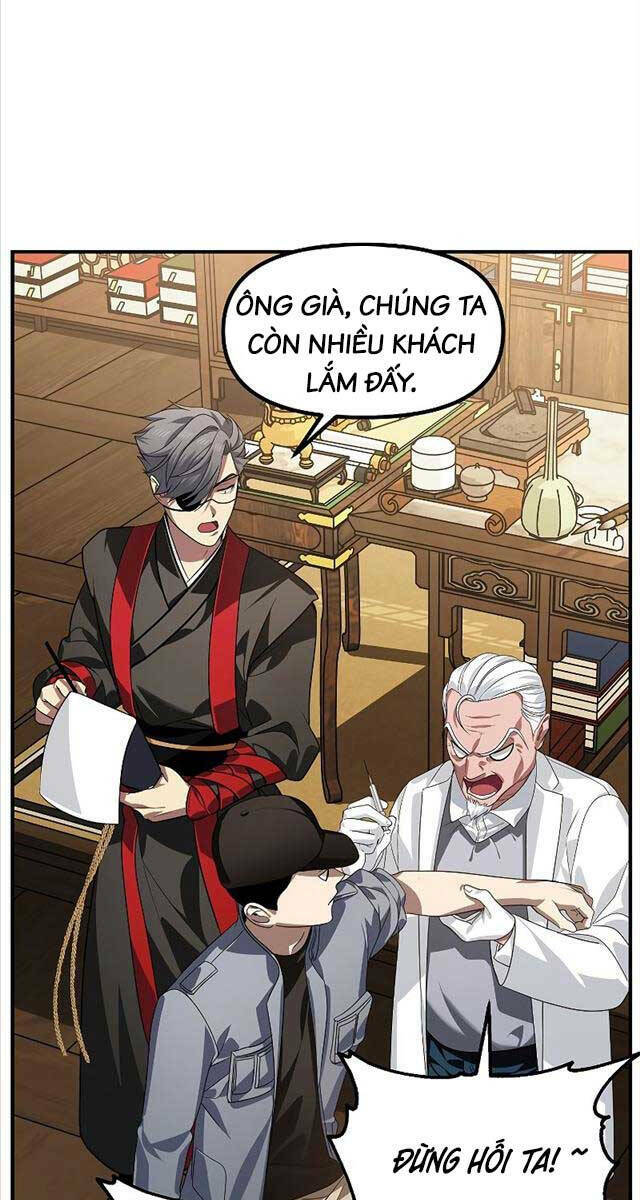Chương 83 - Trang 72