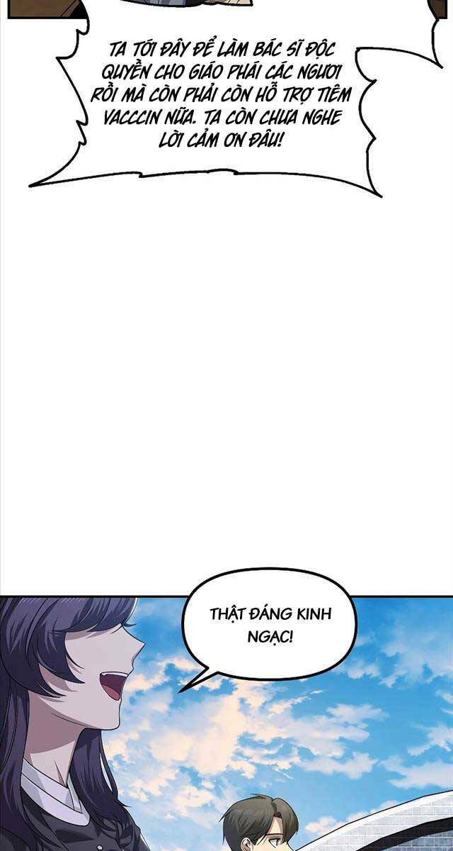 Chương 83 - Trang 73