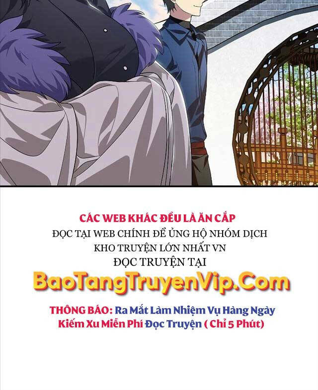 Chương 83 - Trang 74