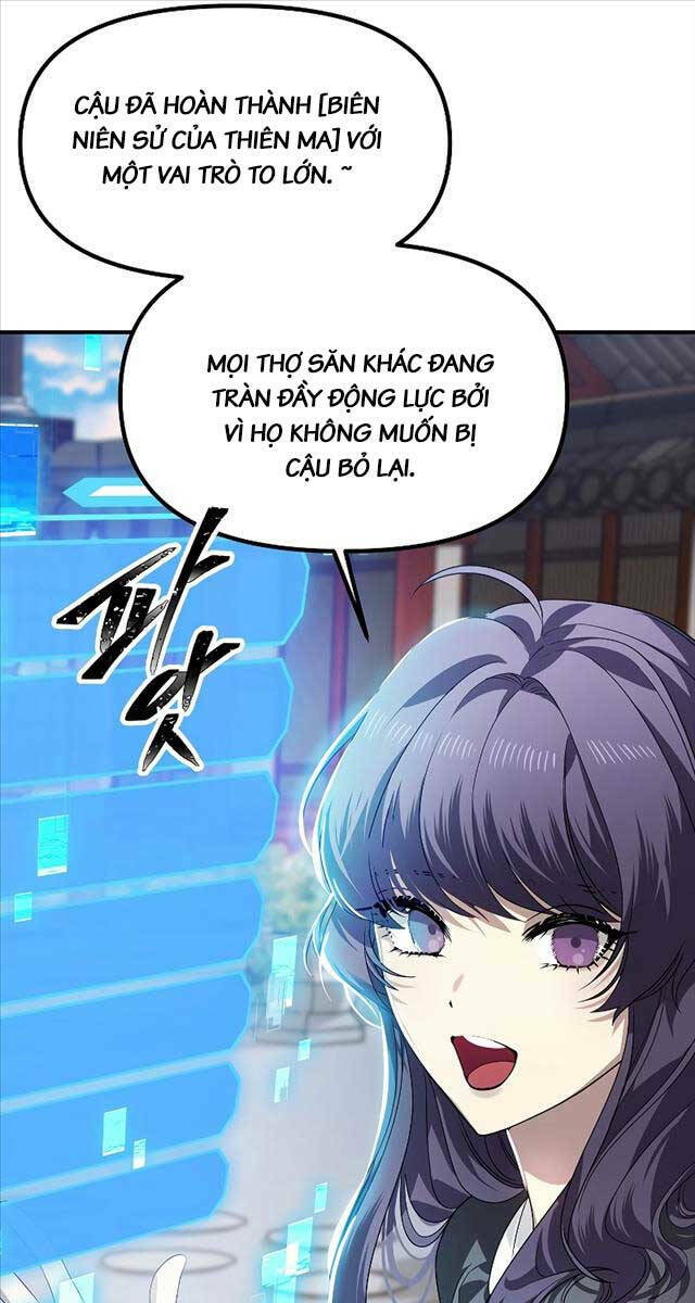 Chương 83 - Trang 75