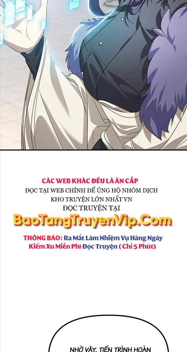 Chương 83 - Trang 76