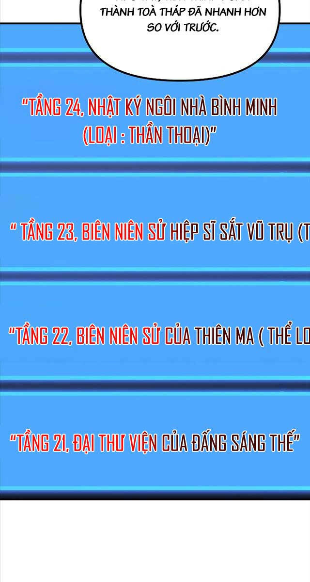 Chương 83 - Trang 77