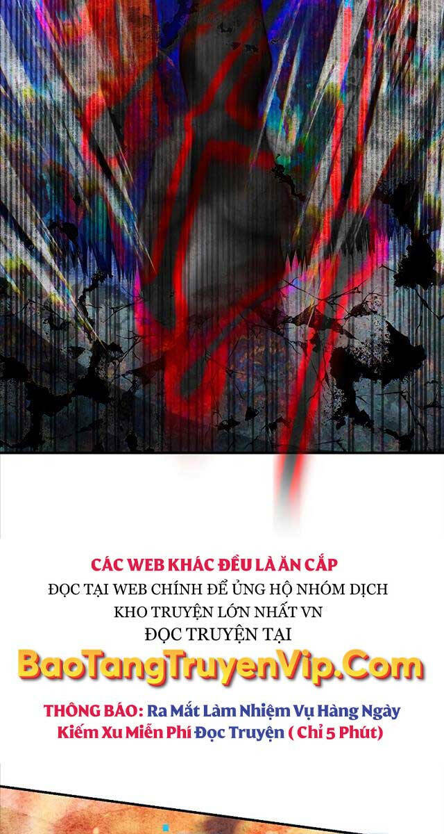Chương 83 - Trang 80