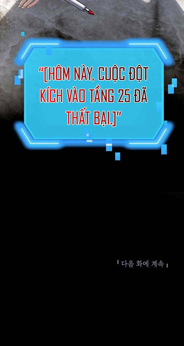 Chương 83 - Trang 85